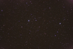 1_Cassiopea-Tamron-300