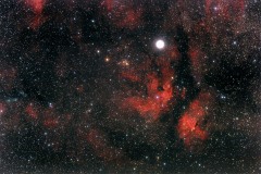 1_Complesso-nebulare-del-Cigno-piccola