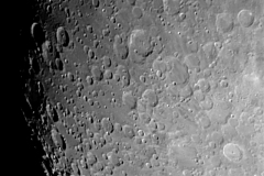 1_LUNA-Zona-Sud