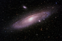 1_M31