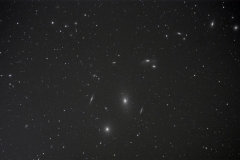 Catena-di-Markarian