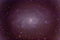 LIGHT_600s_800iso_13c_1535stdev_20150909-01h23m19s620ms