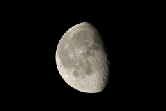 LUNA-1