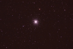 M13