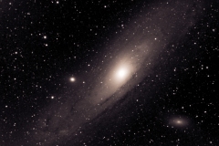 M31-old