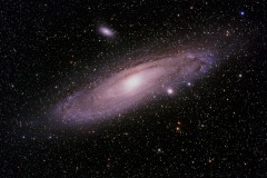 M31-piccola