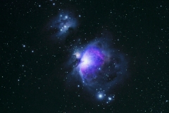 M42-1