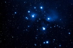 M45-1