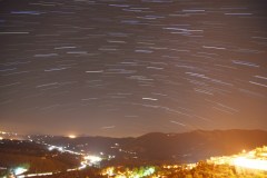 Muro-Lucano-Startrails-2