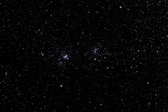 NG-C869-e-NGC-884